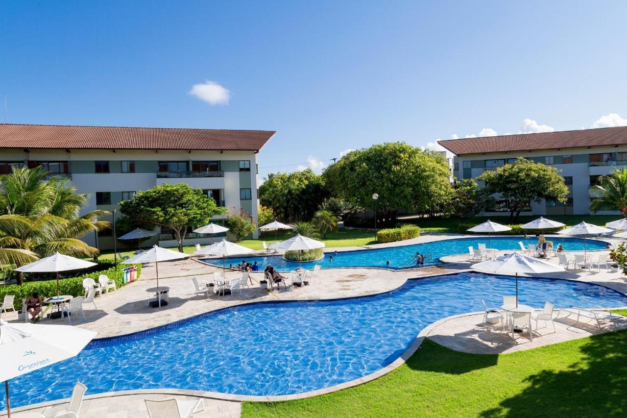 Paraíso na terra Tamandaré Habitación foto
